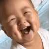 FuNnY BaBiEs 👶 7