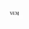 Vem cá neném 7