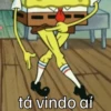 Já foi pra academia hoje? 👁️ 5