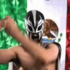 TREND MEXA 🇲🇽🌵 22