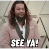 Yuril al-Rachman - Animasi 1 14