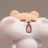 🐹ྀི Hamster Gemoy ⋆˚🐾˖° 7