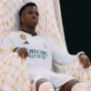 Vini Jr 10