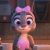 Zootopia 2🦊🐷🦙✨ 15
