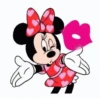 MICKYMOUSE GIF 11