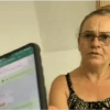 Pq João cê fez isso? 9