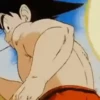 Shitpost 16