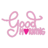 Good Morning 17
