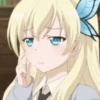 Melhores figurinhas anime 27