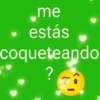 Thanos 🙏estás enojado conmigo👹 14