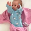 FuNnY BaBiEs 👶 5