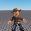 Vem cá neném  12