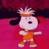 Muévelo ft. Snoopy✨💃🏻🕺🏻 7