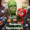 🧿 Frutas infieles🍒🍓🍑🍌🍍🍇🍉🍋‍🟩🫐 15