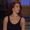 Dua Lipa 🎤🎶✨ 9