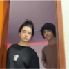Pq João cê fez isso? 17