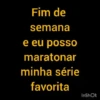 John Hamm - Trend Tiktok  15