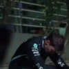 F1 core 🏎️ 13