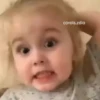 Bebés groseros respondones 4🍼 5