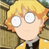 Demon Slayer 26