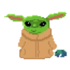 Emojis 9