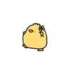 Bebek lucu 5