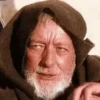 🧿 Star Wars🛸🛰️🌎🔦 11