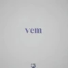 Vem cá neném  8
