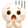 💖 Emociones Kawaii 💖 4