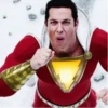 GIFs Shazam 9