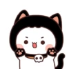 Sirkel Panda  9