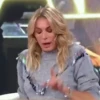 Yanina Latorre 13