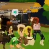Roblox joget terbaru 12