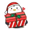 🎅🏻🎄Merry Christmas 2🎄🎅🏻 5