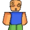 Emojis 6