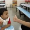 Reações  9