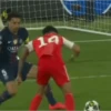 Colombia | Luis Díaz 🇨🇴 4
