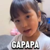 GAPAPA