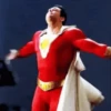 GIFs Shazam 13