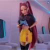 KPop Demon Hunters 16