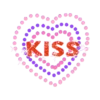 Valentine's Day hearts❤️💝 16