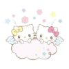 Hello Kitty 🤍😍 12
