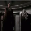 🧿 Star Wars🛸🛰️🌎🔦 18