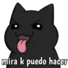 mira k puedo hacer