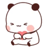 Bubu dudu 7