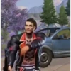 Free Fire Emotes 🔥 14