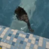 Monkey 15.0 13