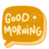 Good Morning 21