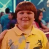 GIFs Diário de um Banana 5