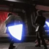 🧿 Star Wars🛸🛰️🌎🔦 21